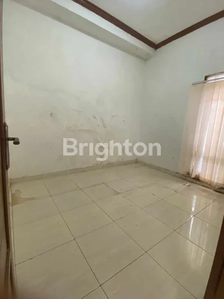 image HUNIAN NYAMAN DI BONTANG, SIAP HUNI & INVESTASI (3)