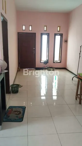 image RUKO 2 LANTAI DI WILAYAH PADAT PENDUDUK DAN TRATEGIS (5)