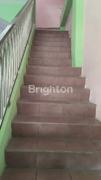 image RUKO 2 LANTAI DI WILAYAH PADAT PENDUDUK DAN TRATEGIS (4)