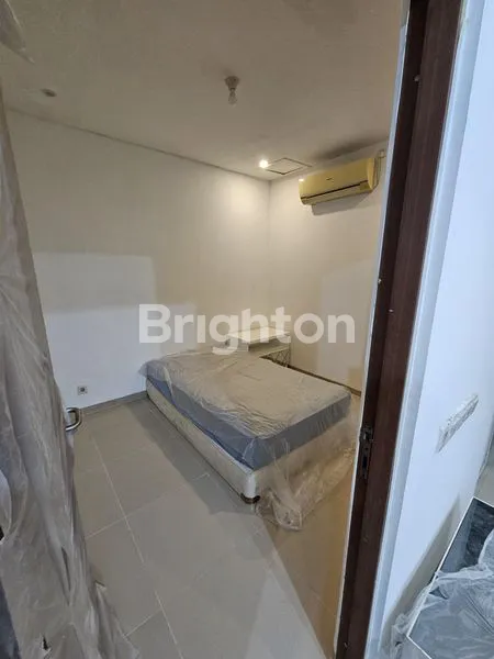 image SEWA RUMAH 2 LANTAI FULL FURNISH, PAKUWON (6)