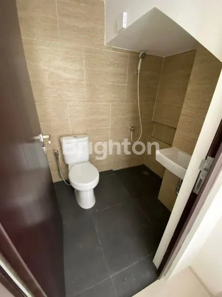 image RUMAH CLUSTER AGATE DEKAT GADING SERPONG KARAWACI (4)