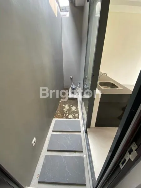 image RUMAH CLUSTER AGATE DEKAT GADING SERPONG KARAWACI (5)