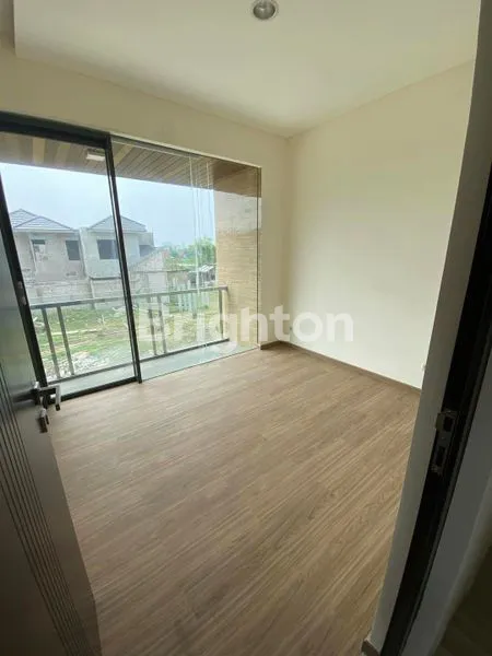 image RUMAH CLUSTER AGATE DEKAT GADING SERPONG KARAWACI (6)