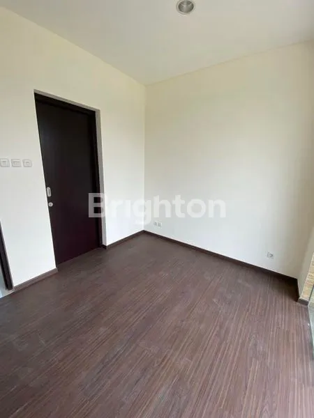 image RUMAH CLUSTER AGATE DEKAT GADING SERPONG KARAWACI (7)