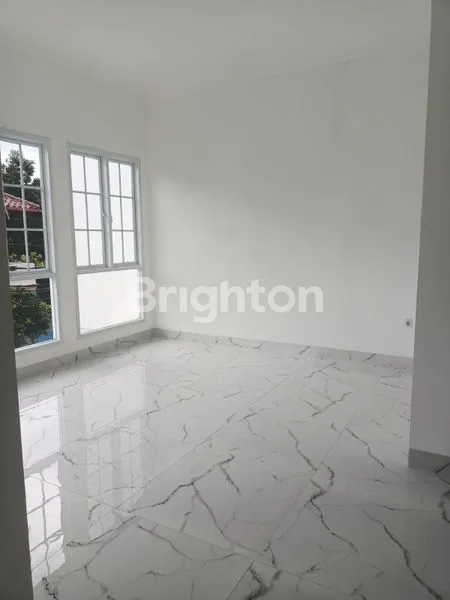 image BARU JATI CEMPAKA PONDOK GEDE (7)