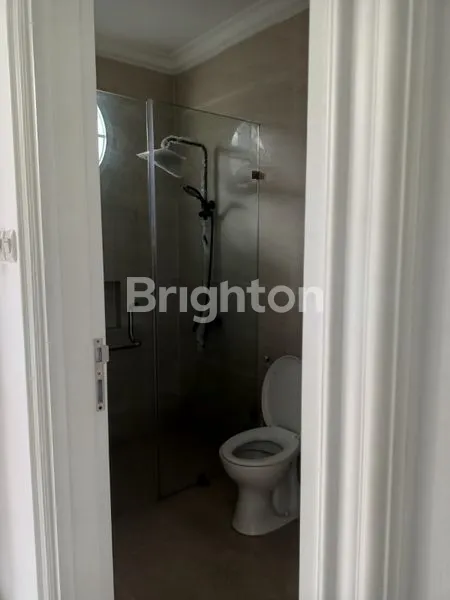 image BARU JATI CEMPAKA PONDOK GEDE (3)