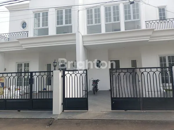 image BARU JATI CEMPAKA PONDOK GEDE (1)