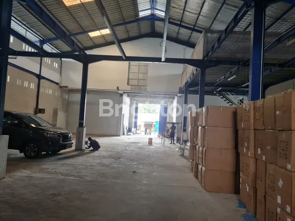 image DISEWAKAN GUDANG CIPONDOH TANGERANG (1)