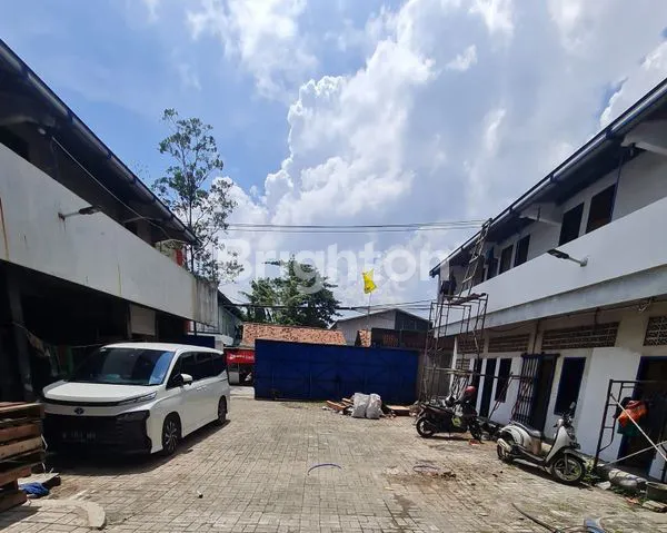 image DISEWAKAN GUDANG CIPONDOH TANGERANG (2)