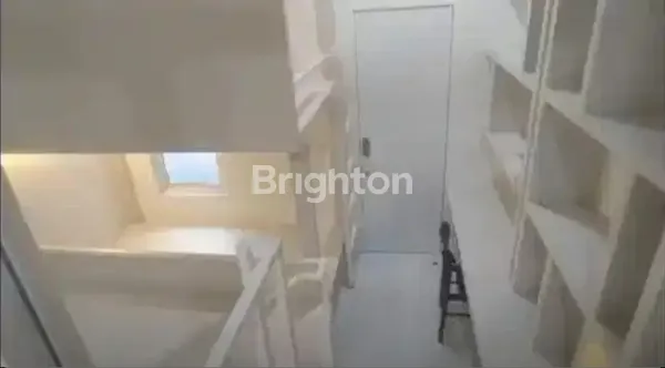 image DISEWAKAN RUMAH STRATEGIS  TABEBUYA BSD. (5)