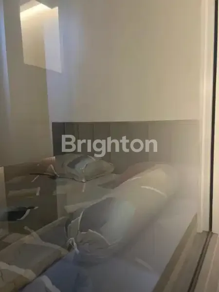 image DISEWAKAN RUMAH STRATEGIS  TABEBUYA BSD. (6)