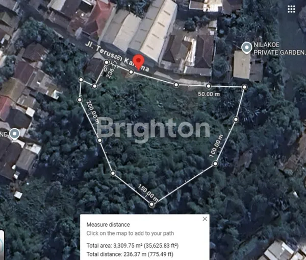 image TANAH DEKAT SULFAT  (1)