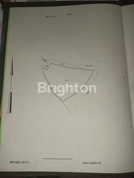 image TANAH DEKAT SULFAT  (2)