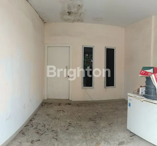 image RUKO 4 PINTU + RUMAH, INVESTASI PASIF INCOME (3)