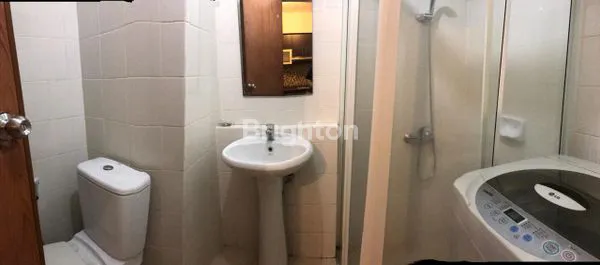 image APARTEMEN TAMAN RASUNA (6)