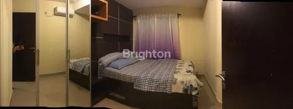 image APARTEMEN TAMAN RASUNA (3)