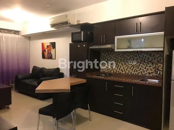 image APARTEMEN TAMAN RASUNA (5)