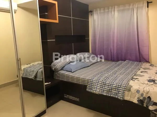 image APARTEMEN TAMAN RASUNA (2)