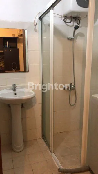 image APARTEMEN TAMAN RASUNA (7)