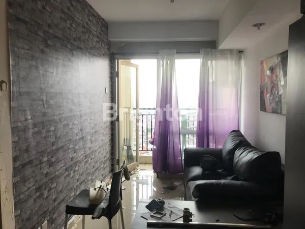image APARTEMEN TAMAN RASUNA (1)