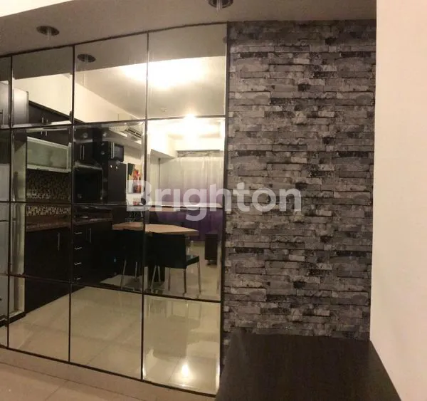 image APARTEMEN TAMAN RASUNA (4)
