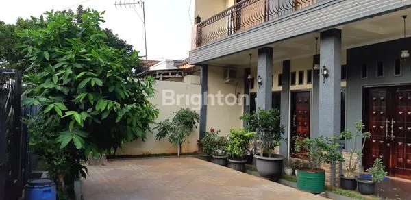 image JATIMEKAR JATIASIH BEKASI (7)