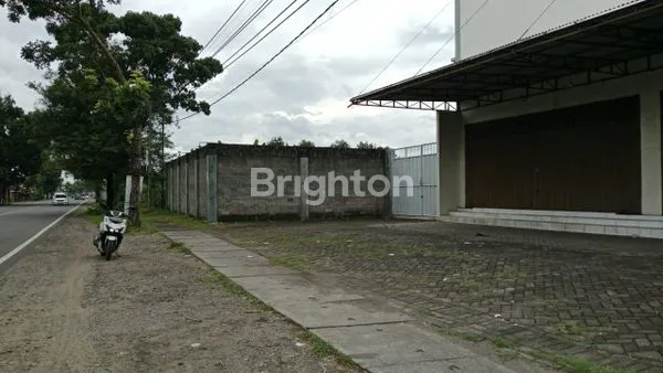 image RUKO DI JALAN RAYA PROPINSI KEDIRI TULUNGAGUNG (2)