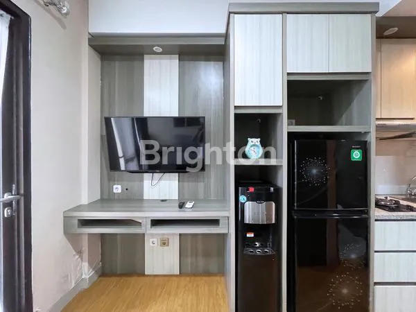 image APARTEMEN STRATEGIS DI TRANSPARK BINTARO, HARGA TERJANGKAU (3)