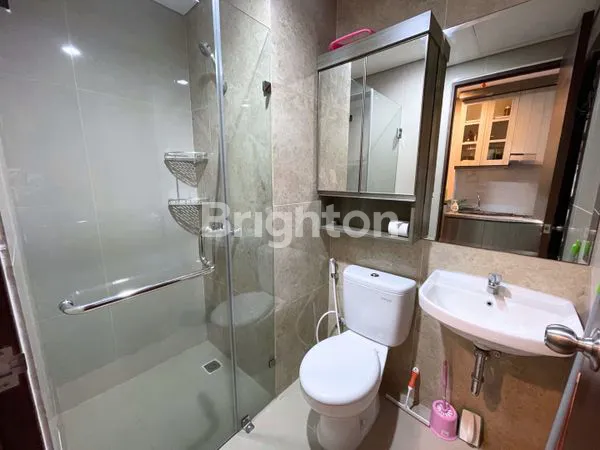 image APARTEMEN STRATEGIS DI TRANSPARK BINTARO, HARGA TERJANGKAU (4)
