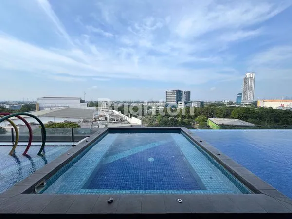 image APARTEMEN STRATEGIS DI TRANSPARK BINTARO, HARGA TERJANGKAU (6)