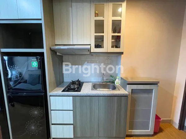image APARTEMEN STRATEGIS DI TRANSPARK BINTARO, HARGA TERJANGKAU (7)