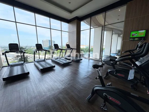 image APARTEMEN STRATEGIS DI TRANSPARK BINTARO, HARGA TERJANGKAU (8)