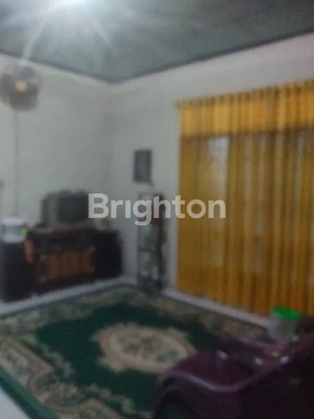 image RUMAH SHM SIAP HUNI, DEKAT FASILITAS PUBLIK (6)