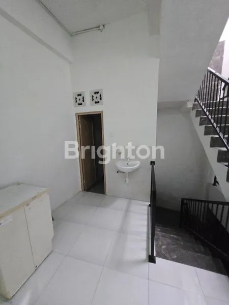 image DISEWAKAN RUKO MURAH & STRATEGIS DI PUSAT KOTA MALANG  (3)