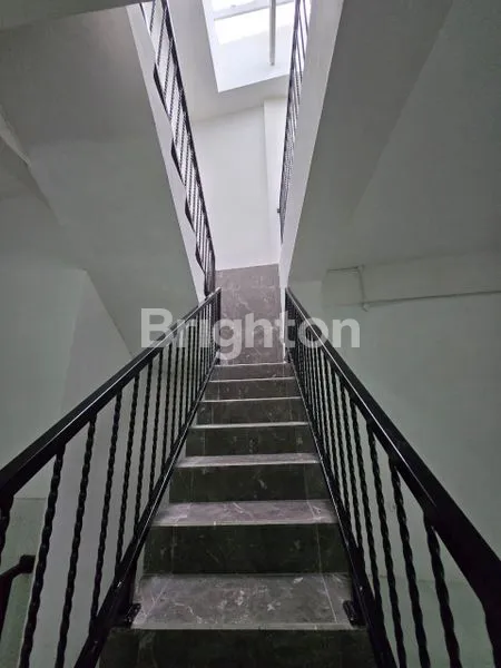 image DISEWAKAN RUKO MURAH & STRATEGIS DI PUSAT KOTA MALANG  (5)