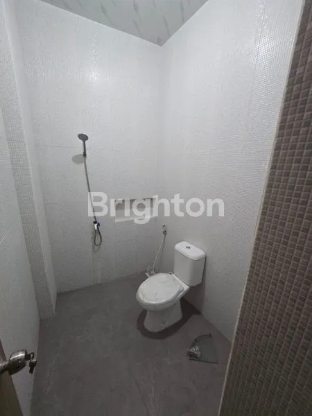 image DISEWAKAN RUKO MURAH & STRATEGIS DI PUSAT KOTA MALANG  (6)