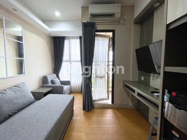 image APARTEMEN STRATEGIS DI TRANSPARK BINTARO, HARGA TERJANGKAU (5)
