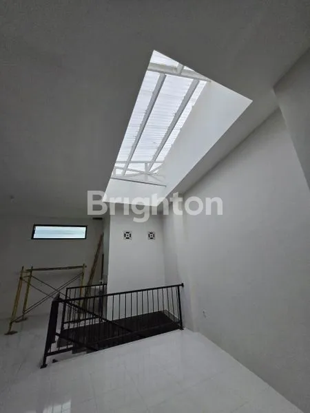 image DISEWAKAN RUKO MURAH & STRATEGIS DI PUSAT KOTA MALANG  (8)