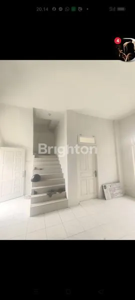 image RUMAH TYPE 85 DI JALAN MENTENG 7 GANG WAKAP MEDAN (5)