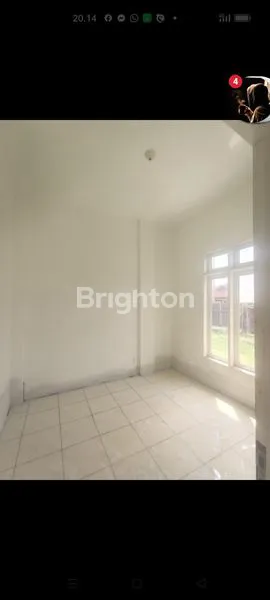 image RUMAH TYPE 85 DI JALAN MENTENG 7 GANG WAKAP MEDAN (6)