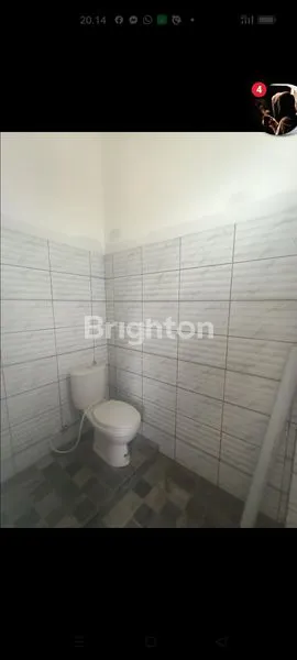 image RUMAH TYPE 85 DI JALAN MENTENG 7 GANG WAKAP MEDAN (7)