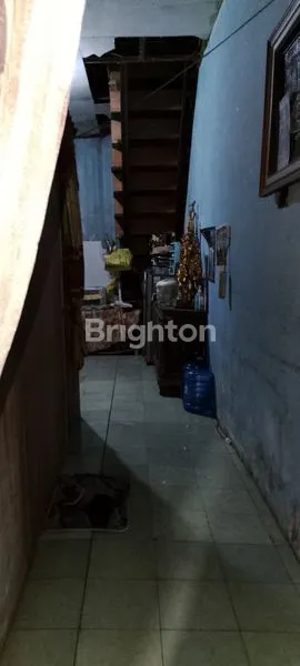 image RUKO DI JALAN AMPERA KOTA BARU (4)