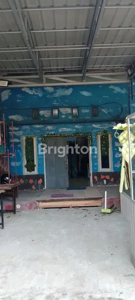 image RUKO DI JALAN AMPERA KOTA BARU (6)