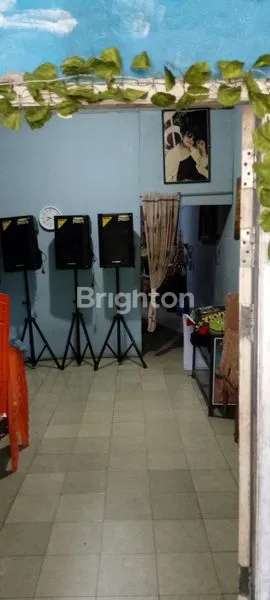 image RUKO DI JALAN AMPERA KOTA BARU (2)