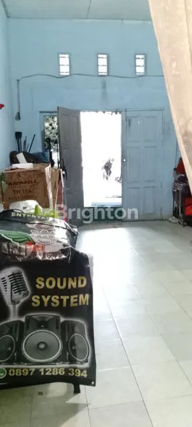 image RUKO DI JALAN AMPERA KOTA BARU (3)