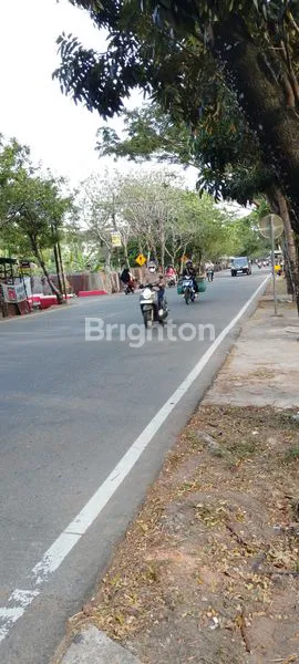 image RUKO DI JALAN AMPERA KOTA BARU (8)