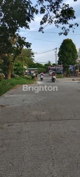 image RUKO DI JALAN AMPERA KOTA BARU (7)