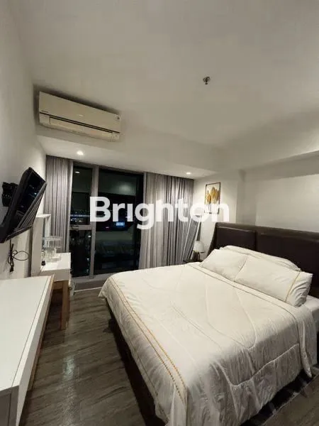 image THE BRANZ BSD (1)