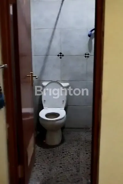 image DIJUAL RUMAH FULL FURNITURE  DI JOGLO, KEMBANGAN (4)