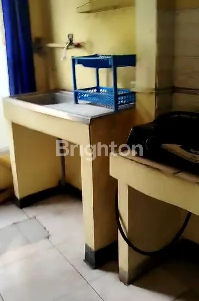 image DIJUAL RUMAH FULL FURNITURE  DI JOGLO, KEMBANGAN (3)